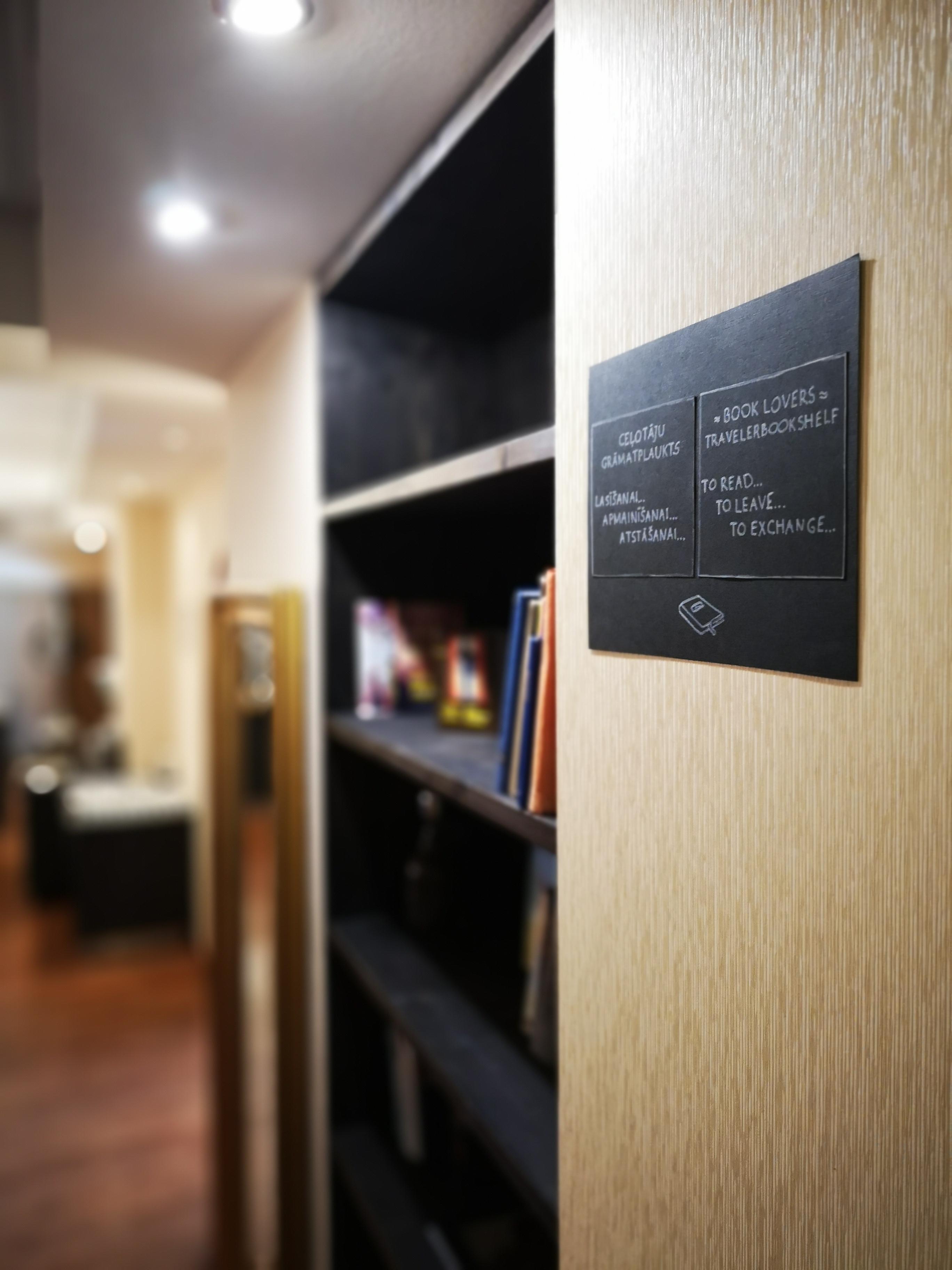 Hotel Amrita Liepaja